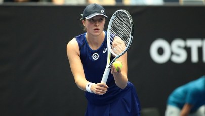 BNP Paribas Warsaw Open coraz bliżej. Zwyciężczyni Wimbledonu nie zagra