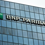 BNP Paribas zakupi laptopy dla uczniów