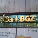 BNP Paribas złożył niewiążącą ofertę zakupu banku BGŻ