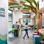 BNP Paribas zmienia szyldy i ofertę