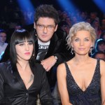 Bo liczy się jury, a nie gwiazdy