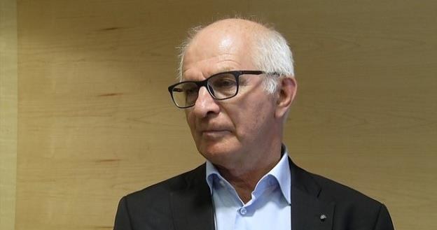 Bo Normark, InnoEnergy Scandinavia /Newseria Biznes