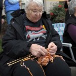 Bo są bardzo sumienni...