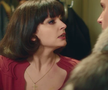 "Bo we mnie jest seks" [teaser]