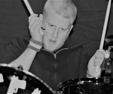 Bob Bryar nie żyje. 44-latek był muzykiem My Chemical Romance