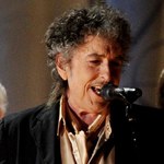 Bob Dylan: 10 klasyków na 70-lecie