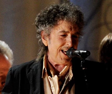 Bob Dylan: 10 klasyków na 70-lecie