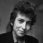 Bob Dylan: Czasy się zmieniają. 50 lat "The Times They Are A-Changing"