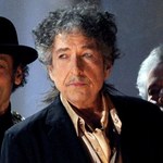 Bob Dylan faworytem do Nobla?