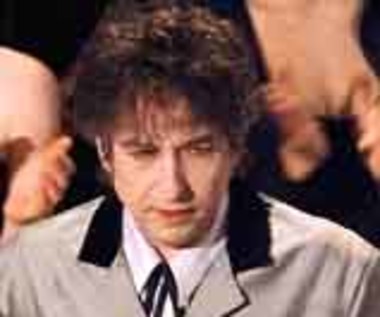 Bob Dylan: Największy rockowy geniusz