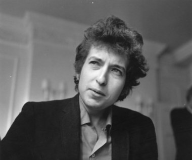 Bob Dylan oczyszczony z zarzutów. Kobieta wycofała oskarżenie o molestowanie