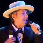​Bob Dylan odbierze literacką Nagrodę Nobla. Podano termin