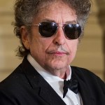 Bob Dylan pseudonim artysty-Robert Zimmerman
