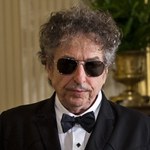 Bob Dylan oskarżony o wykorzystanie seksualne 12-latki 