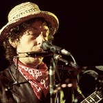 Bob Dylan – pierwszy muzyk z literacką Nagrodą Nobla. Za co przyznano to prestiżowe wyróżnienie?