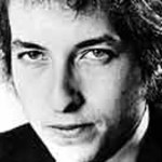Bob Dylan: Piosenka w reklamie bielizny