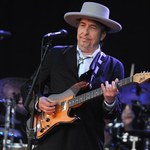 Bob Dylan wystąpi w Polsce