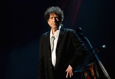 Bob Dylan z poważnymi oskarżeniami. Są nowe informacje w sprawie