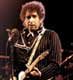 Bob Dylan /