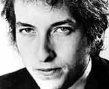 Bob Dylan /