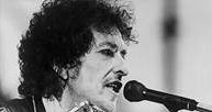 Bob Dylan /Encyklopedia Internautica