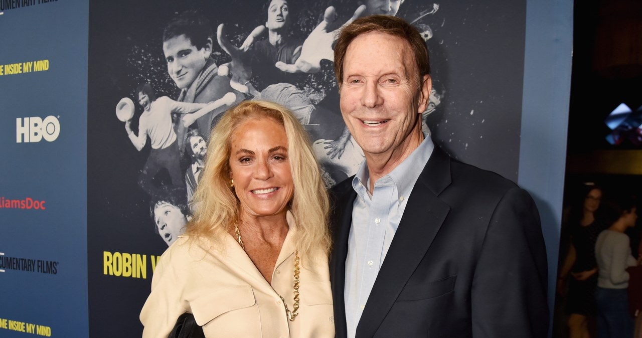 Bob Einstein /Jeff Kravitz/FilmMagic for HBO /Getty Images