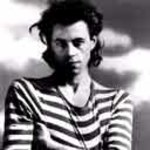Bob Geldof krytykuje NetAid