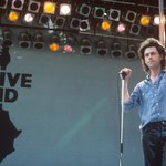 Bob Geldof: Live Aid zrujnowało mi życie 