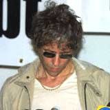Bob Geldof wie, że nikt nie zniósłby Boomtown Rats przez 17 godzin /AFP