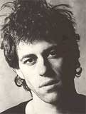 Bob Geldof /