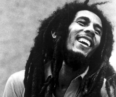 Bob Marley: Kochaj swoje życie (35. rocznica śmierci)