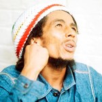 Bob Marley na ratunek głodującej Afryce