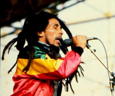 Bob Marley: Nowy teledysk "No Woman, No Cry" na Międzynarodowy Dzień Reggae 