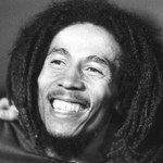 Bob Marley: "Slogany" zza grobu