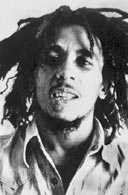 Bob Marley /Encyklopedia Internautica