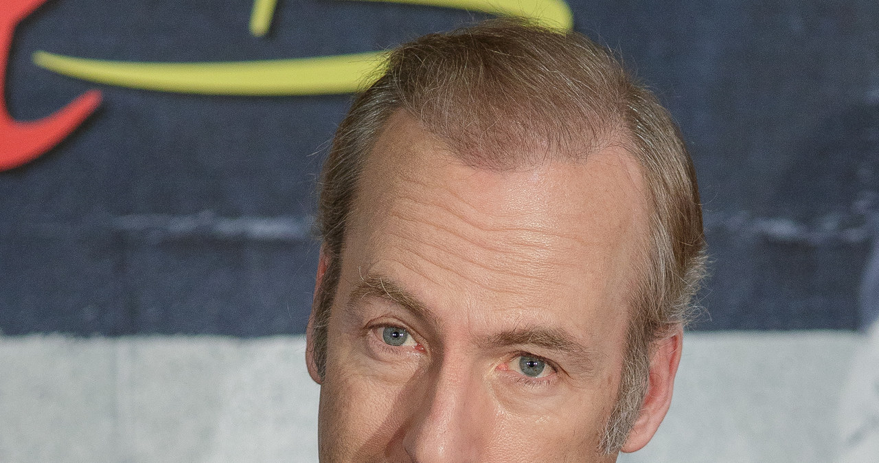 Bob Odenkirk /Eduardo Parra / Contributor /Getty Images