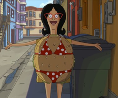 "Bob's Burgers Film" [trailer]