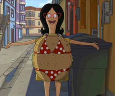 "Bob's Burgers Film" [trailer]