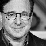 Bob Saget nie żyje. Aktor został znaleziony martwy w hotelu