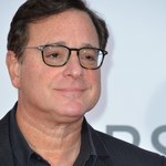 Bob Saget nie żyje. Podano przyczynę śmierci aktora