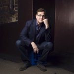 Bob Saget nie żyje. Rodzina ujawniła przyczynę śmierci