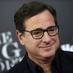 Bob Saget nie żyje. Ujawniono raport z sekcji zwłok