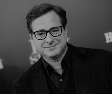 Bob Saget: Nowe szczegóły dotyczące ostatnich godzin życia komika