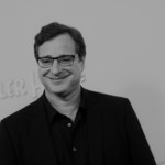 Bob Saget: Władze udostępniły zdjęcia z hotelowego pokoju, w którym zmarł 