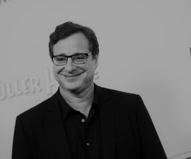 Bob Saget: Władze udostępniły zdjęcia z hotelowego pokoju, w którym zmarł 