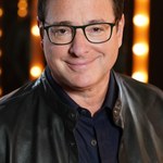 Bob Saget: Znamy "całą historię" śmierci aktora