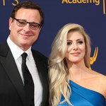 Bob Saget: Żona wspomina zmarłego aktora w dniu jego urodzin