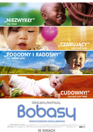 Bobasy