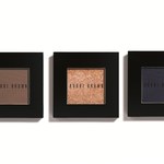 Bobbi Brown Eye Shadow Shade Extension