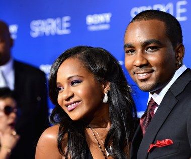 Bobbi Kristina Brown: Gdyby żyła, skończyłaby 25 lat